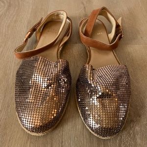 STUART WEITZMAN SHOES